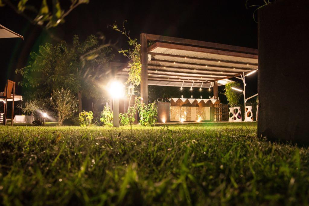 Tenuta San Masseo - Boutique Farm Resort & Spa Assisi Exteriér fotografie